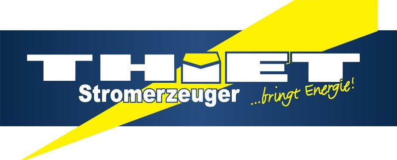 Thiet
                                      Logo